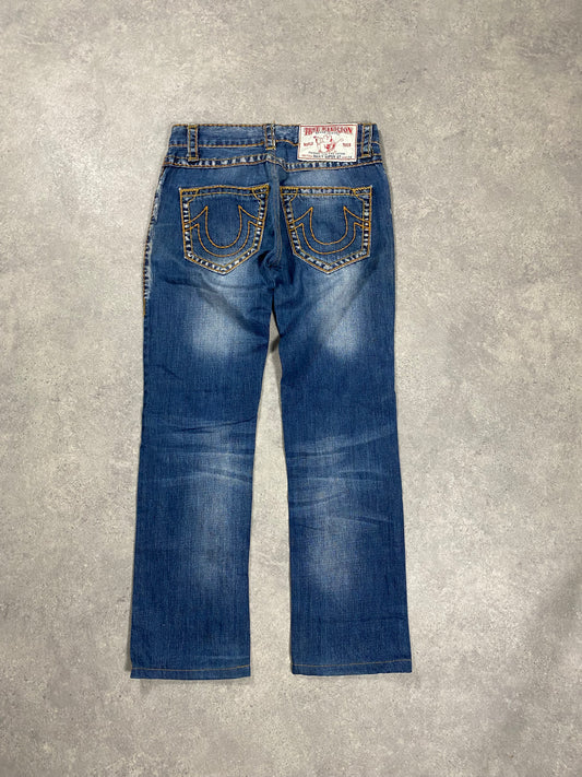 True Religion Jeans (32)