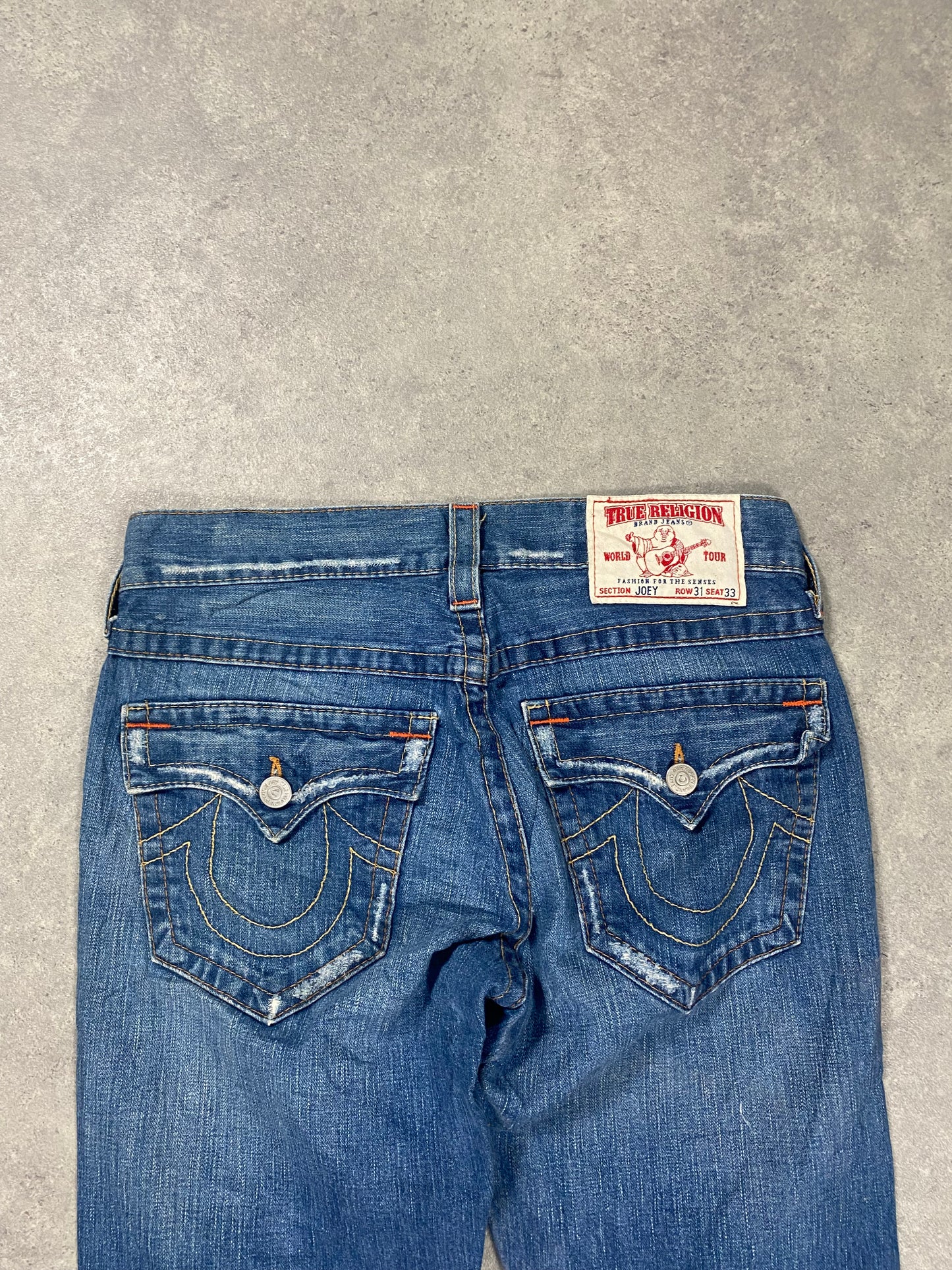 True Religion Jeans (33)