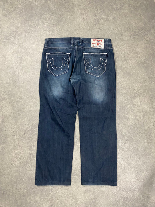 True Religion Jeans (36)