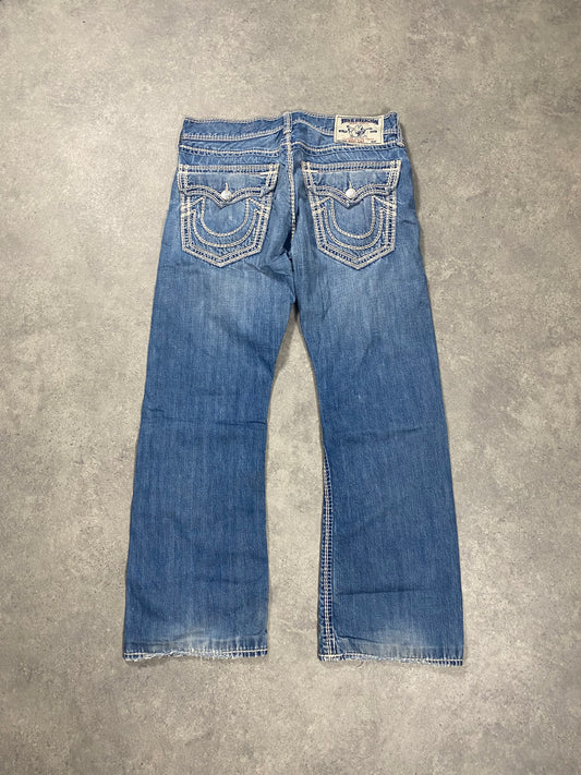 True Religion Jeans (33)