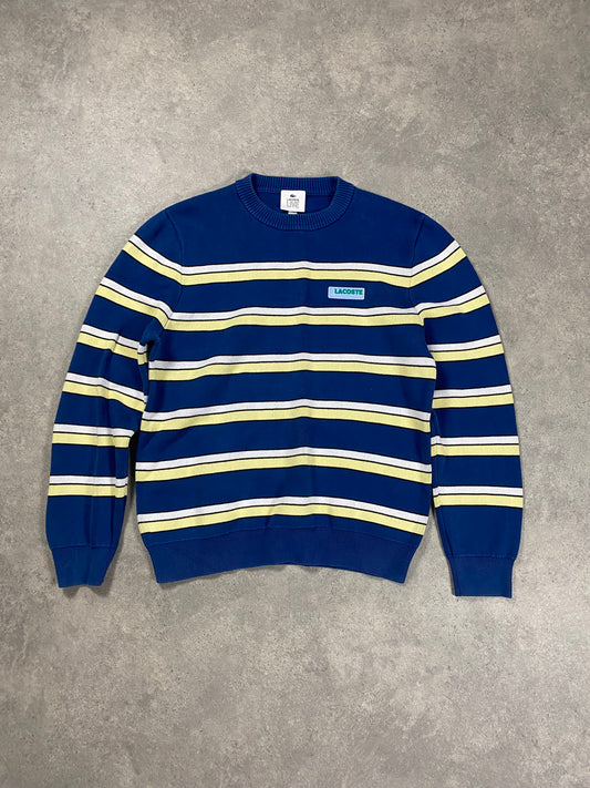 Lacoste Sweater