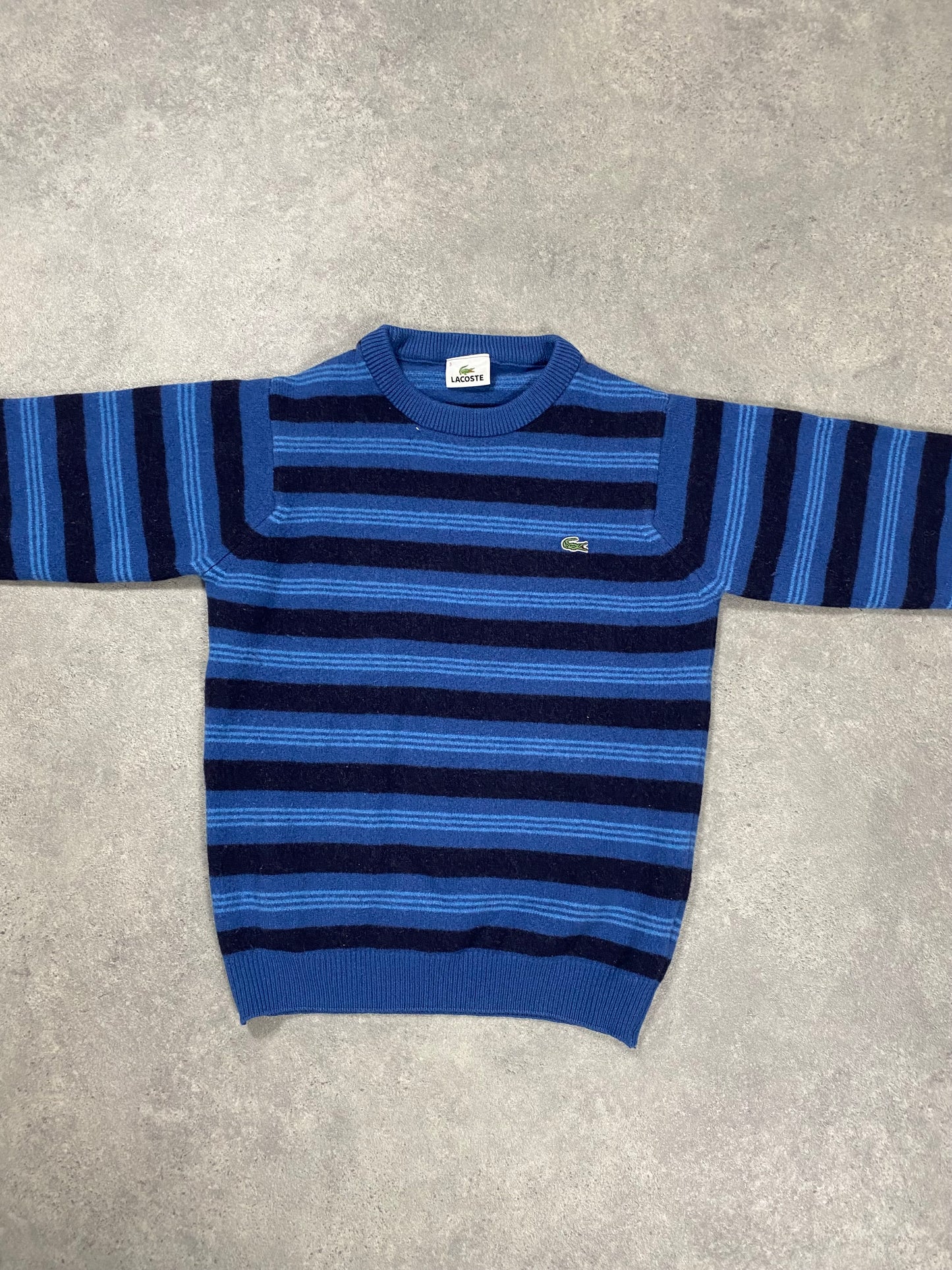 Lacoste Sweater (S)