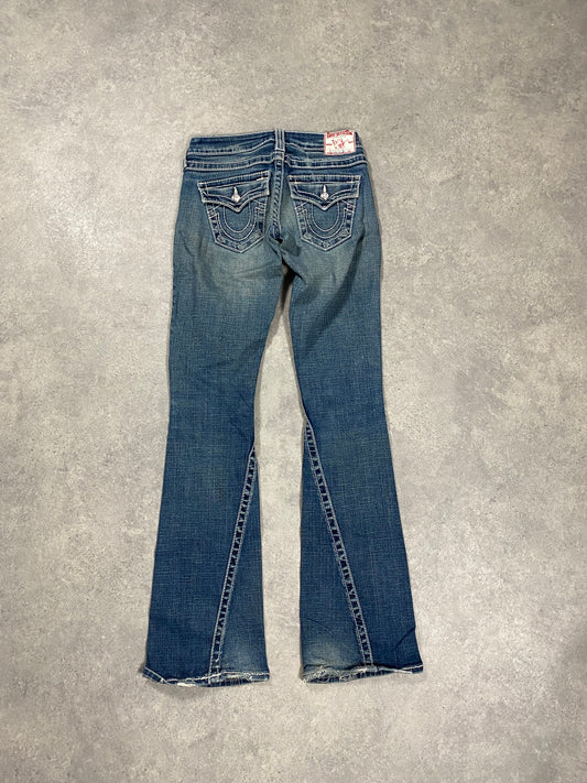 True Religion Jeans (28)