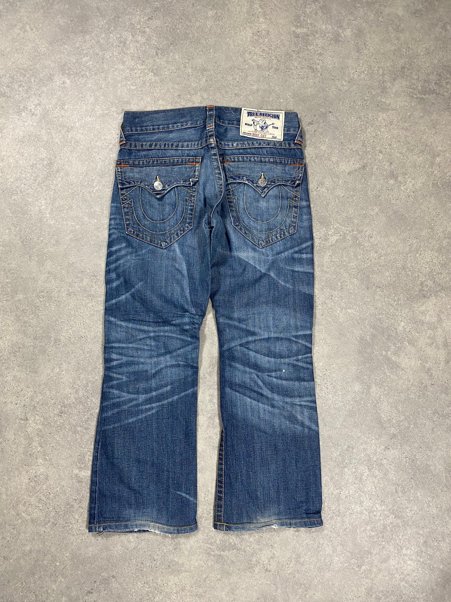 True Religion Jeans (30)