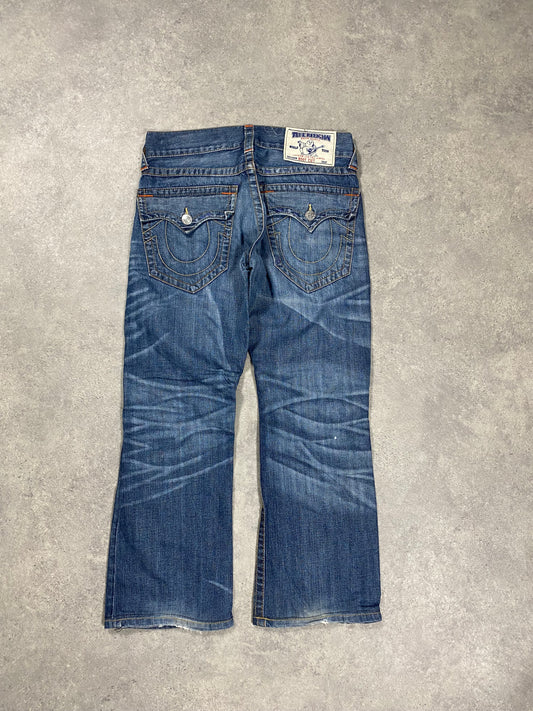 True Religion Jeans (30)