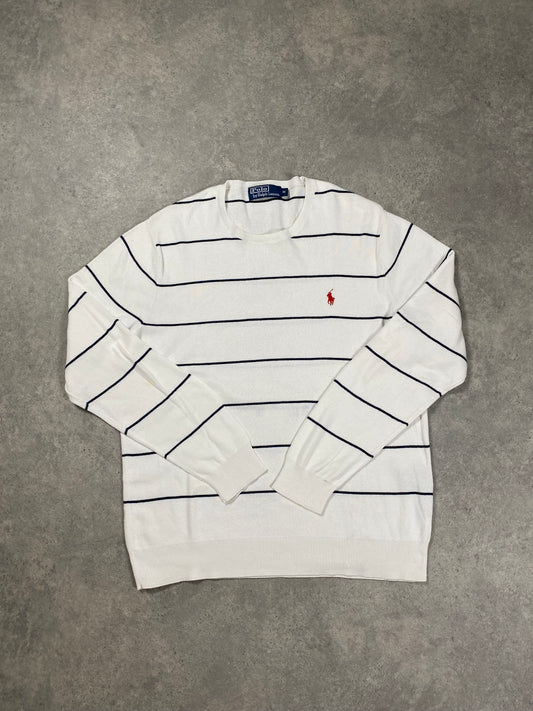 Polo Ralph Lauren Sweater