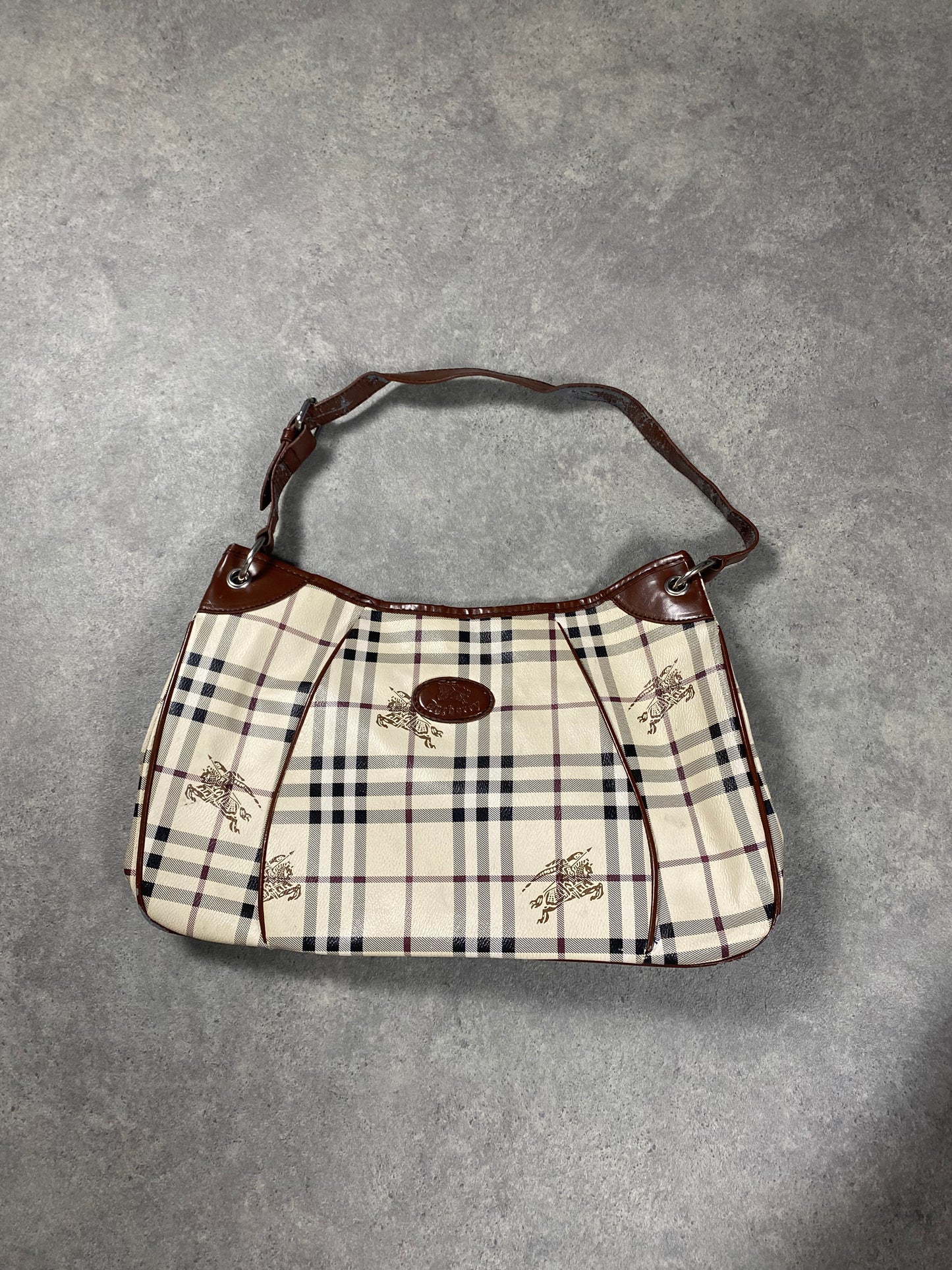 Burberry Handtasche