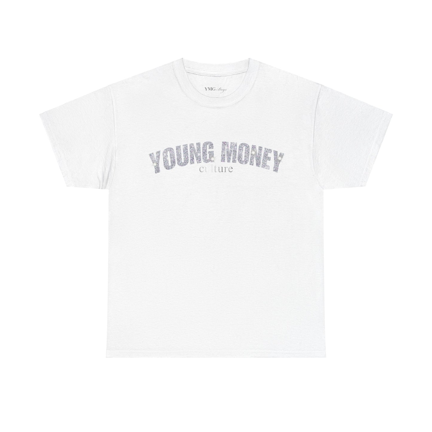 Money Tee