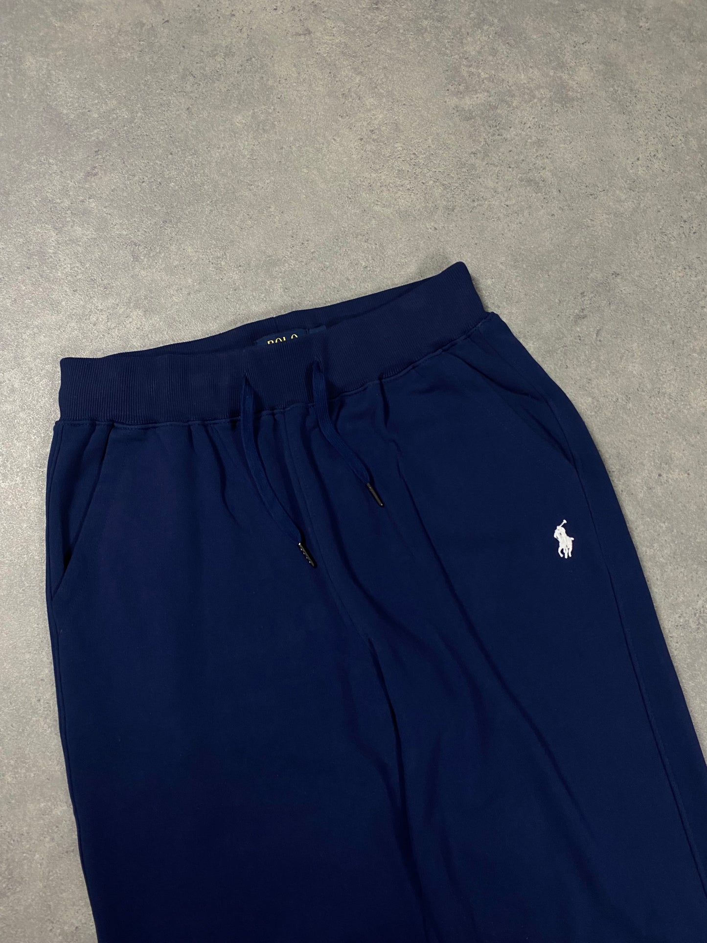 Polo Ralph Lauren Jogger (L)