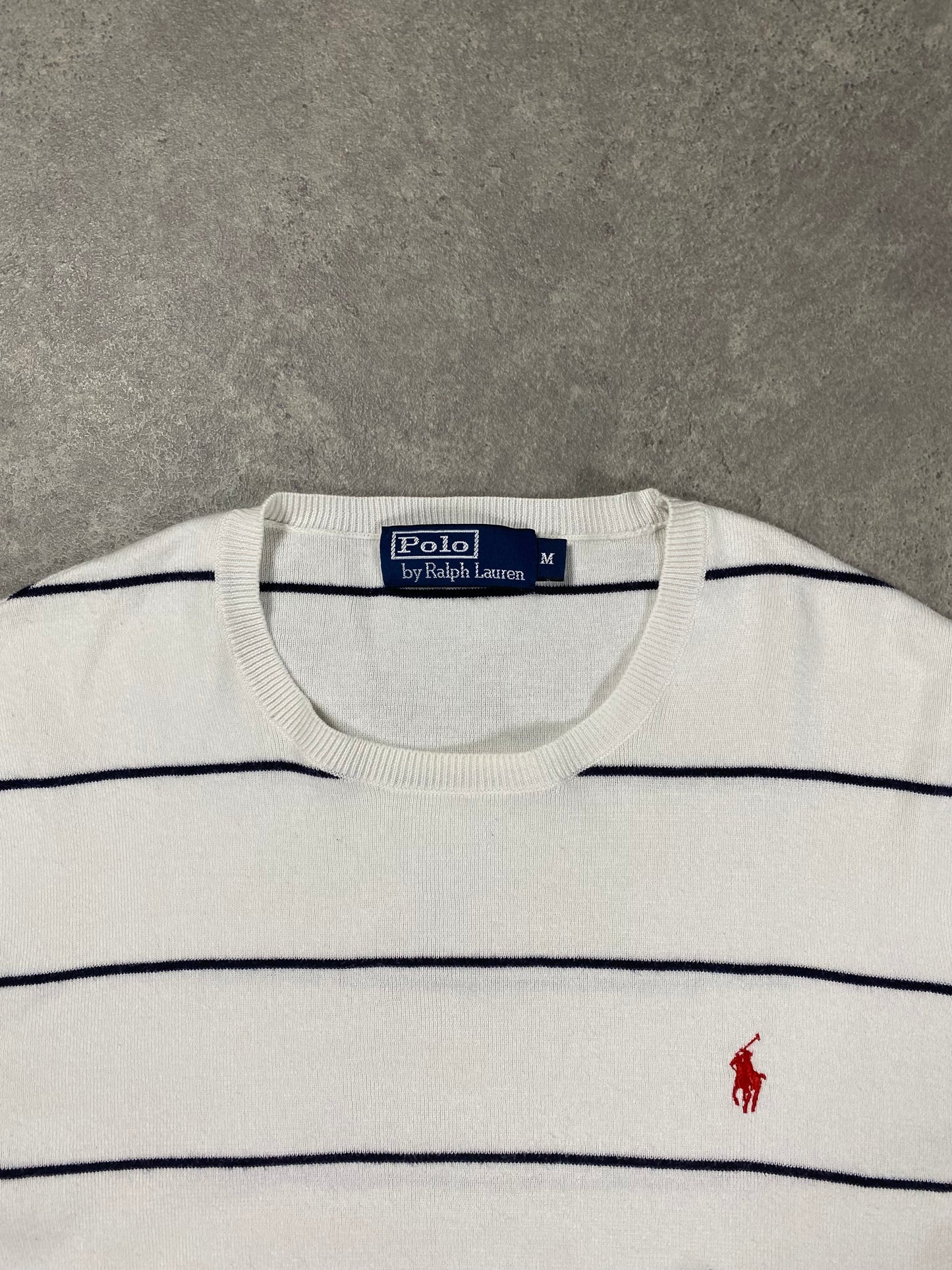 Polo Ralph Lauren Sweater