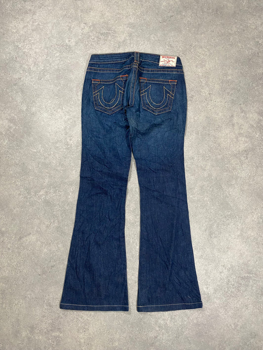 True Religion Jeans(28)