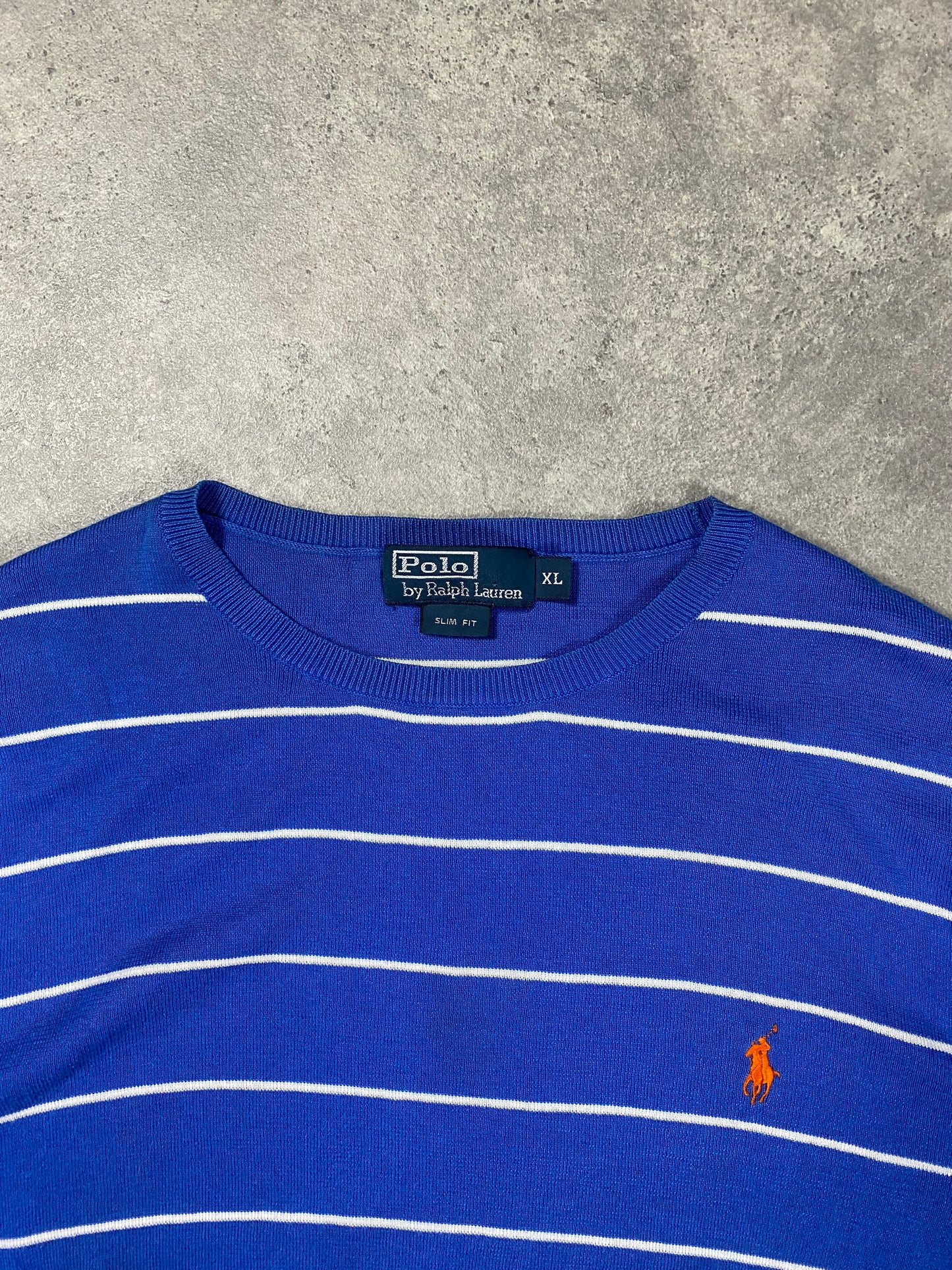 Polo Ralph Lauren Sweater