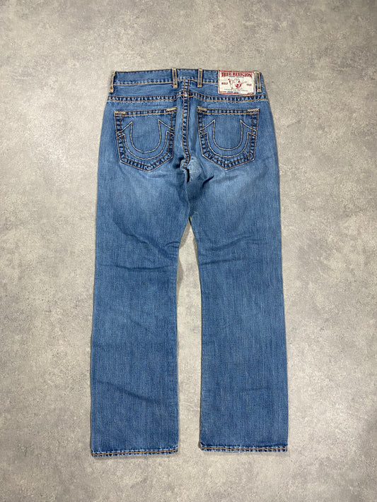 True Religion Jeans (34)