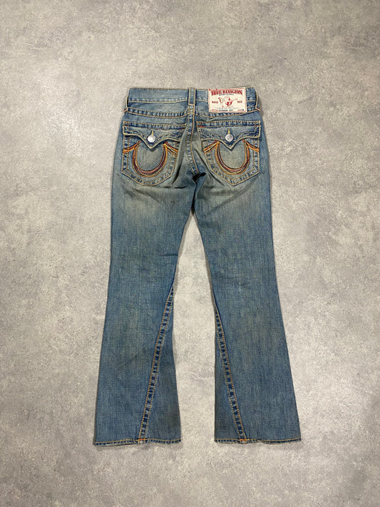 True Religion Jeans (33)