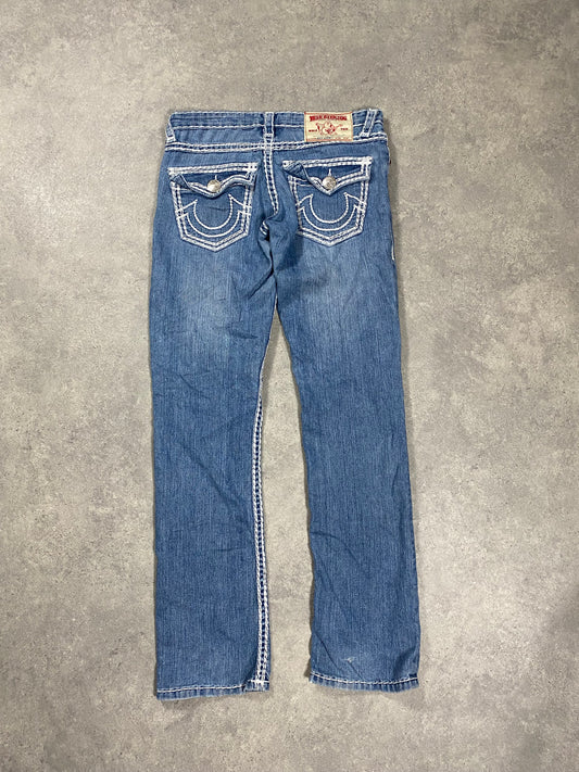 True Religion Jeans (28)