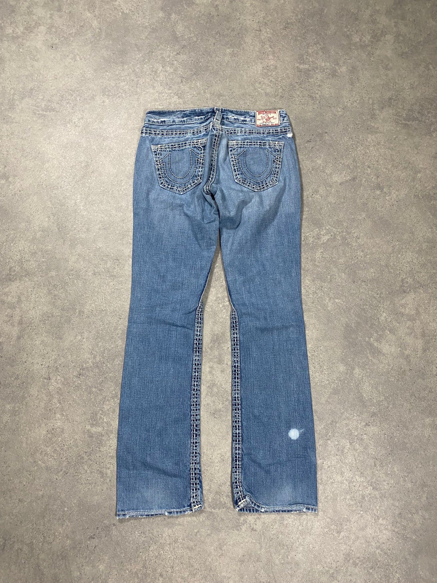 True Religion Jeans (30)