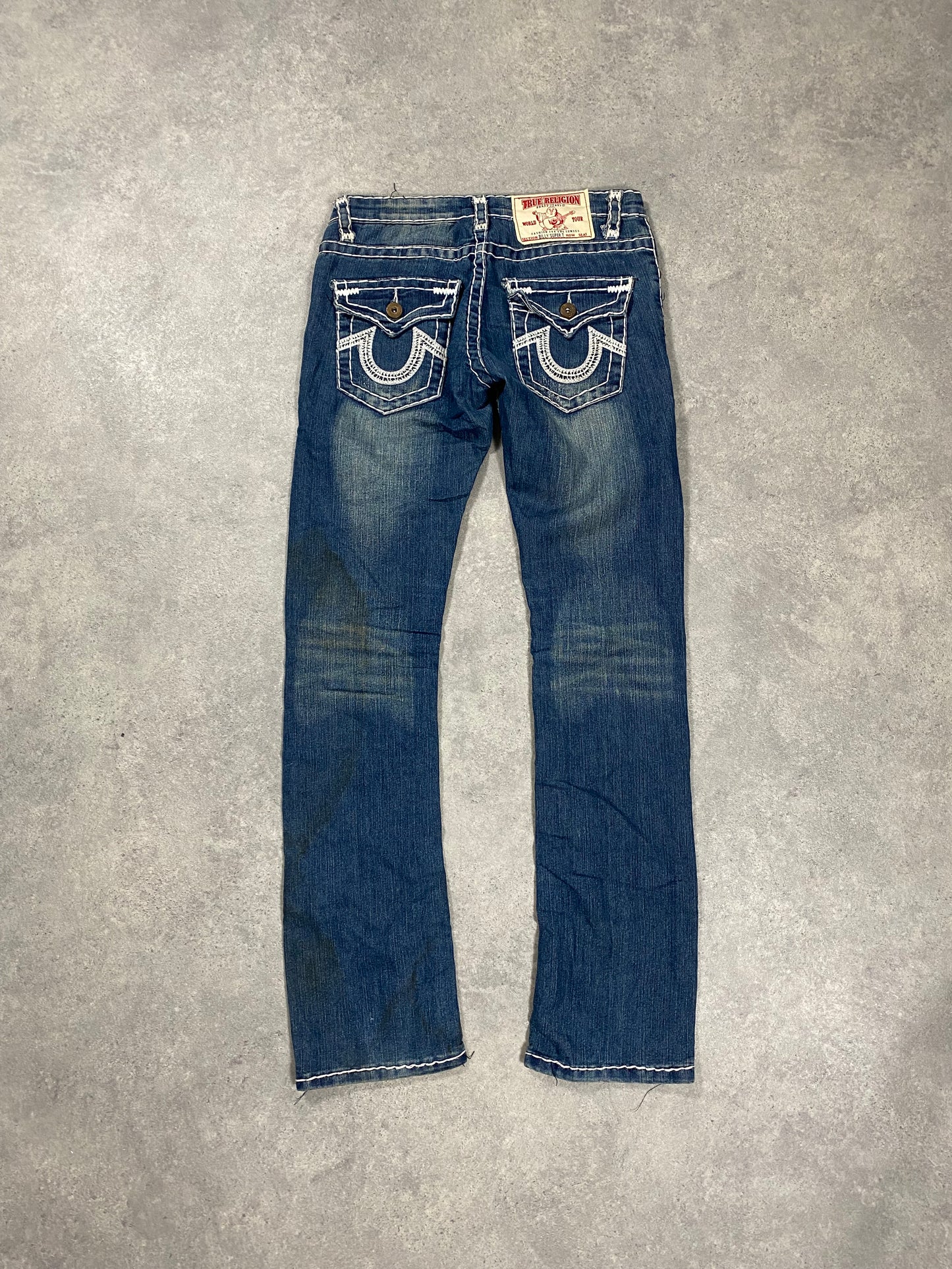 True Religion Jeans (28)