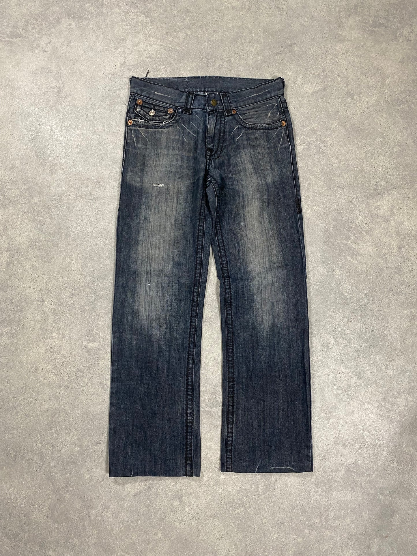 True Religion Jeans (32)