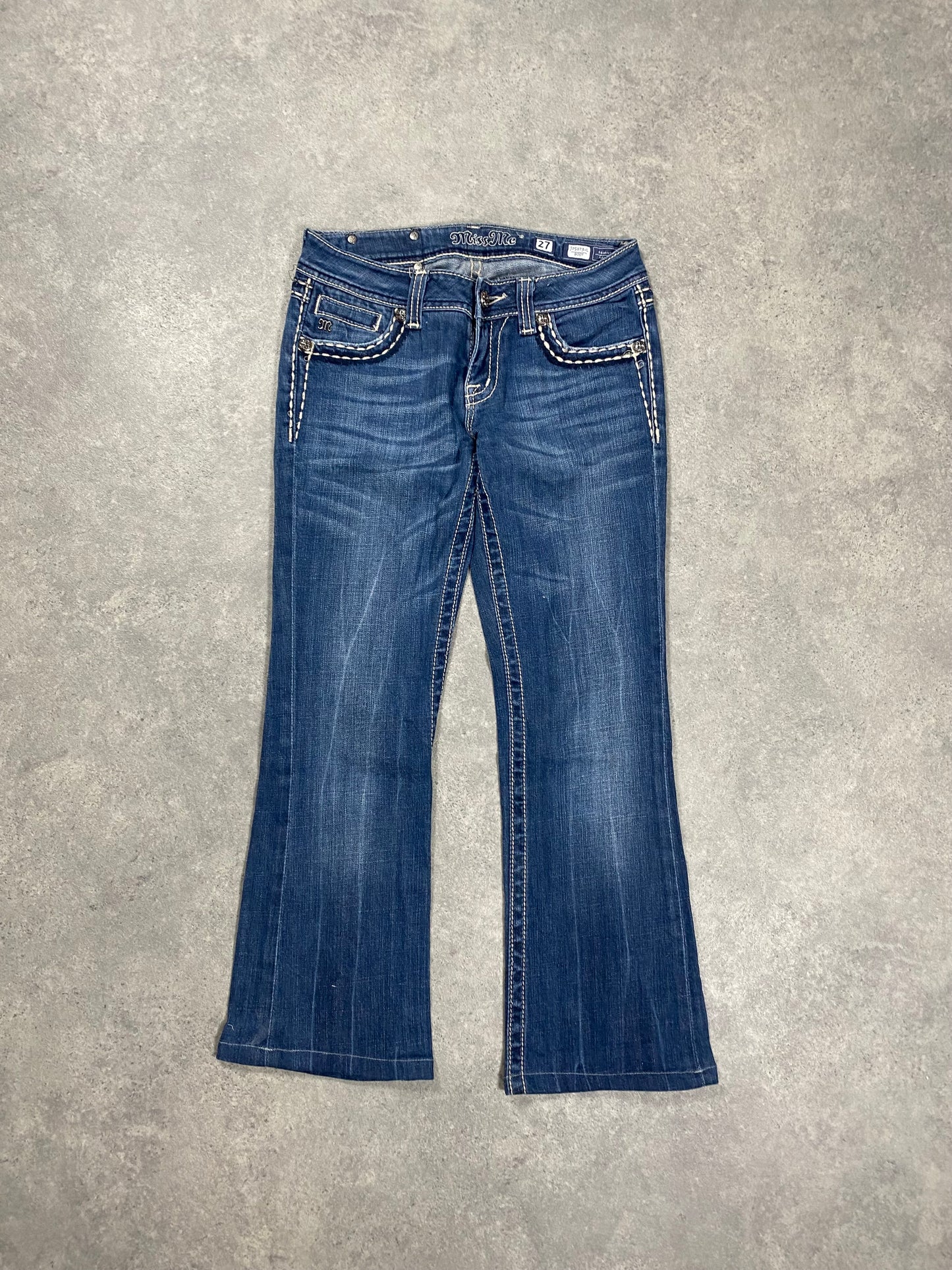 Miss Me Jeans(27)