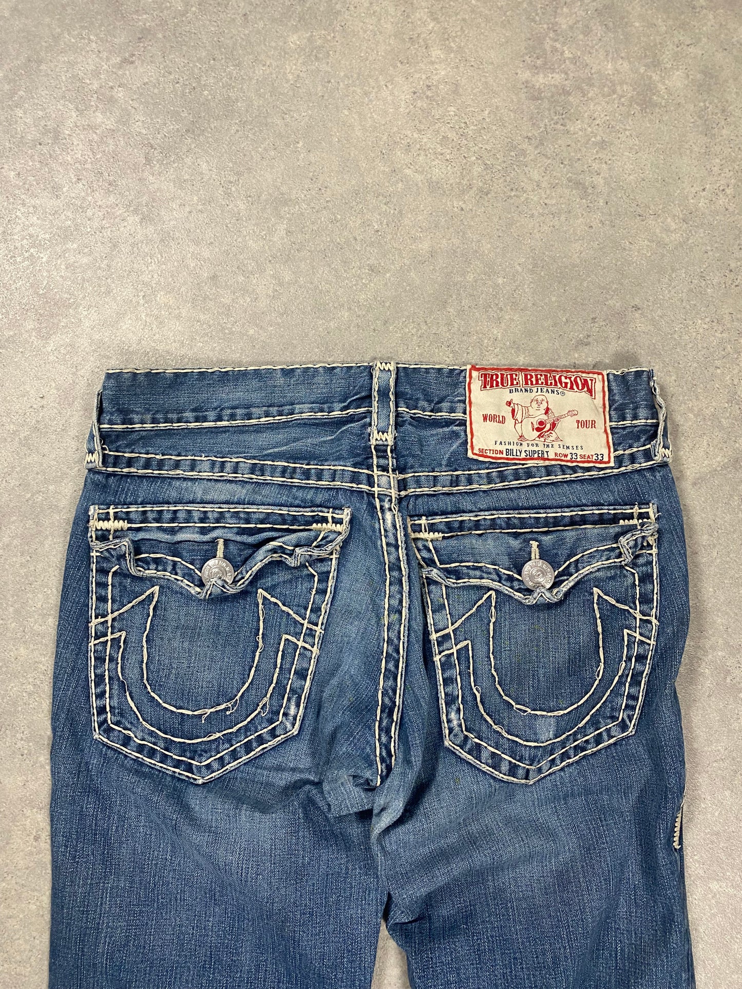 True Religion Jeans (34)