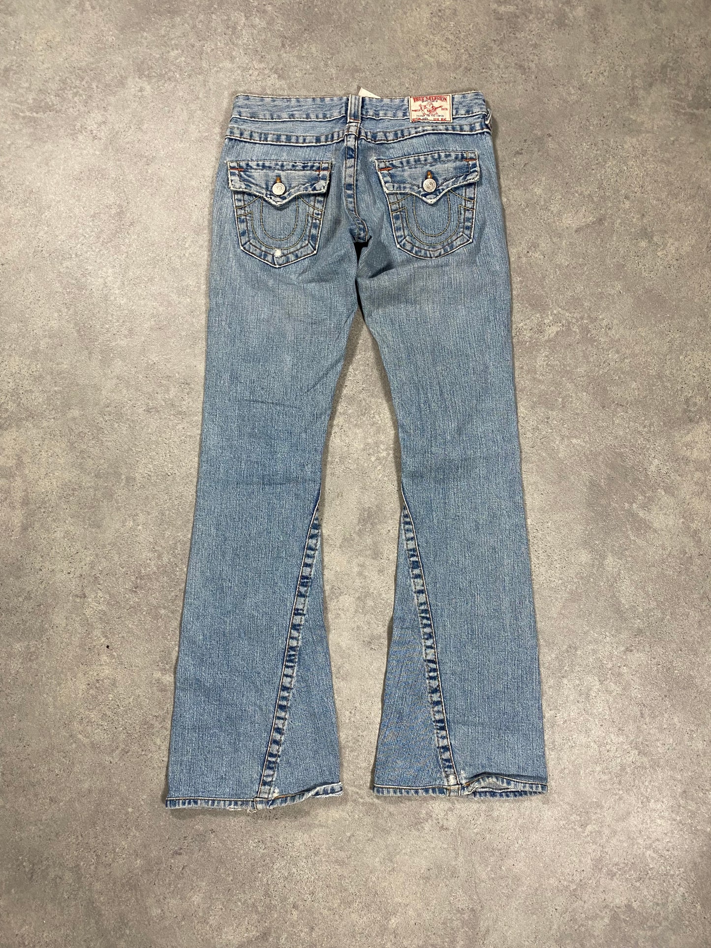 True Religion Jeans (28)