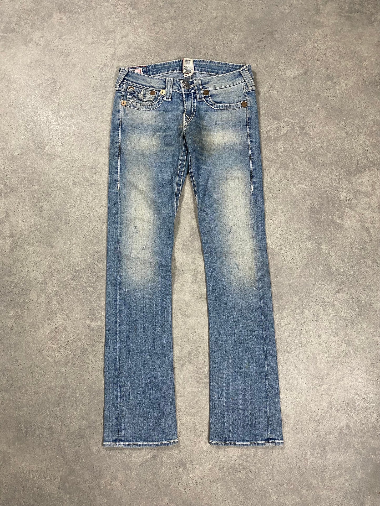 True Religion Jeans (28)