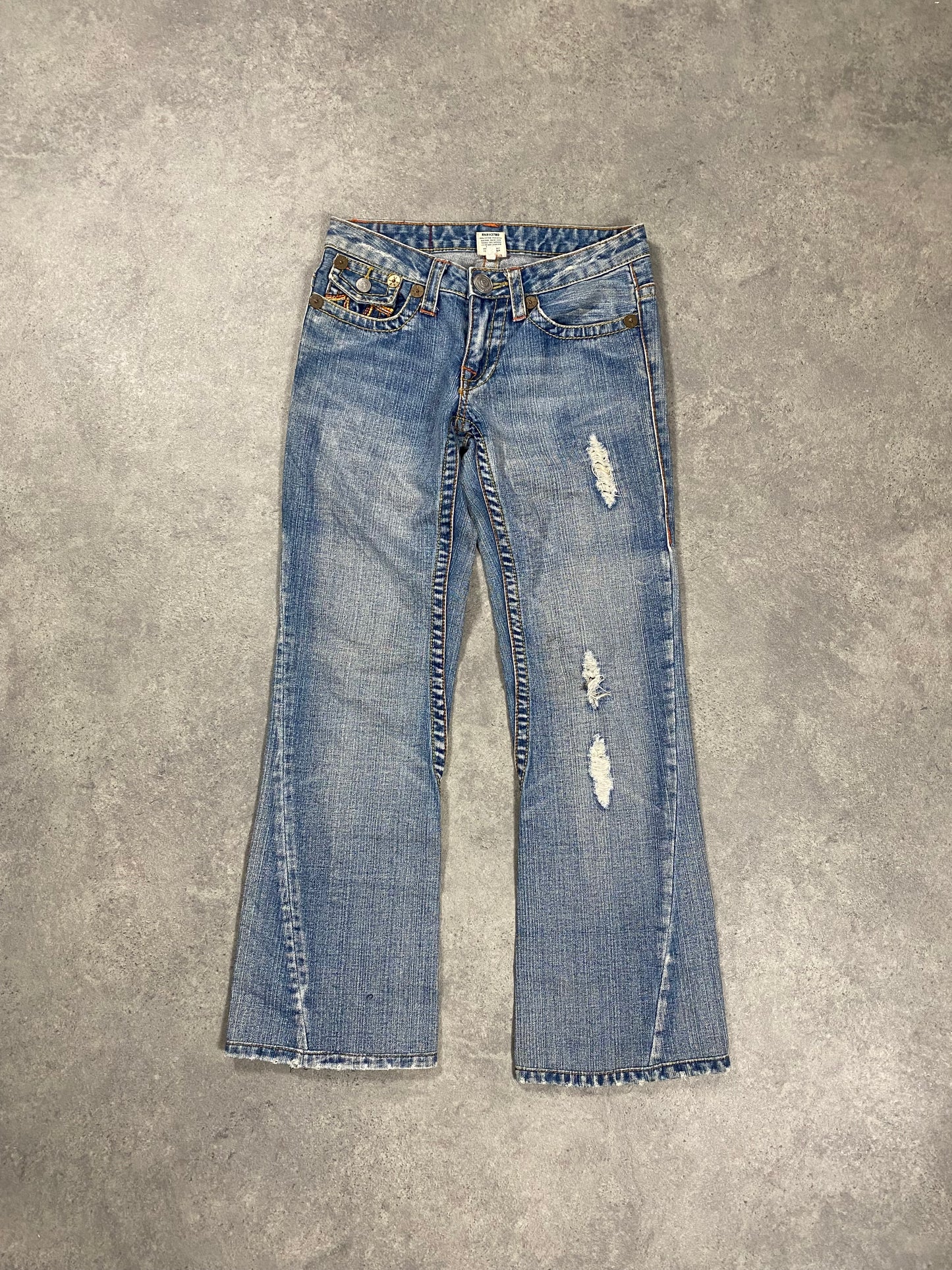 True Religion Jeans (27)