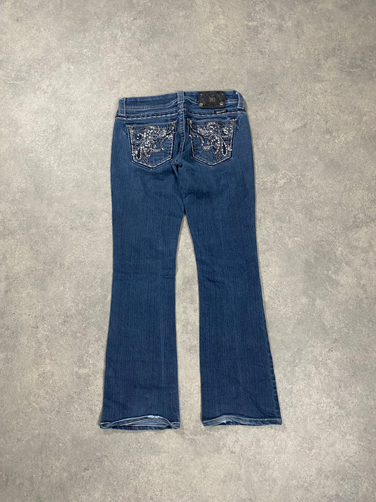 Miss Me Jeans (28)