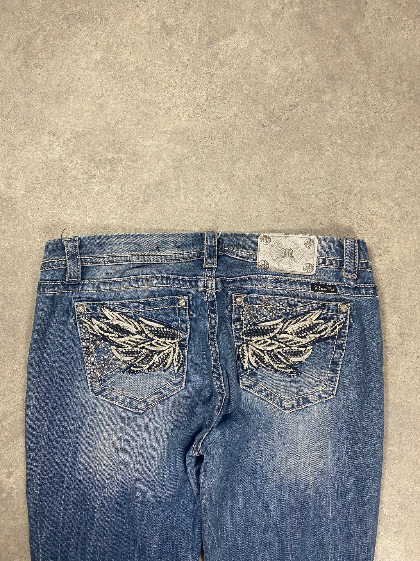 Miss Me Jeans(30)