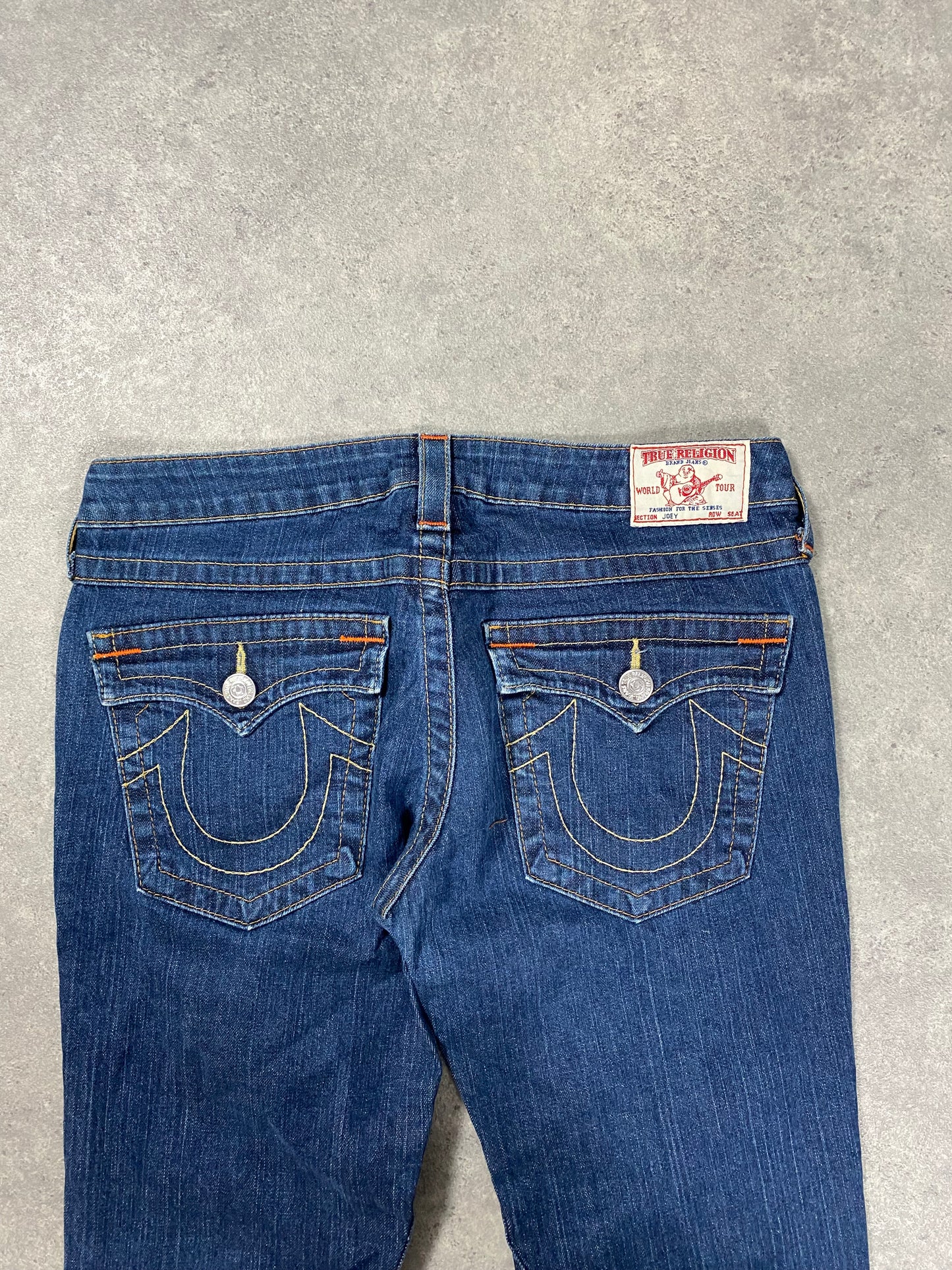 True Religion Jeans (30)