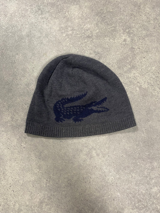 Lacoste Beanie