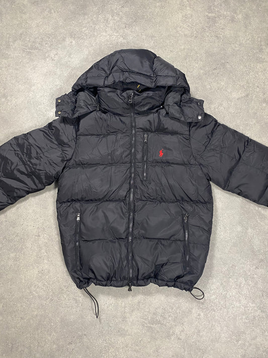 Polo Ralph Lauren Daunenjacke