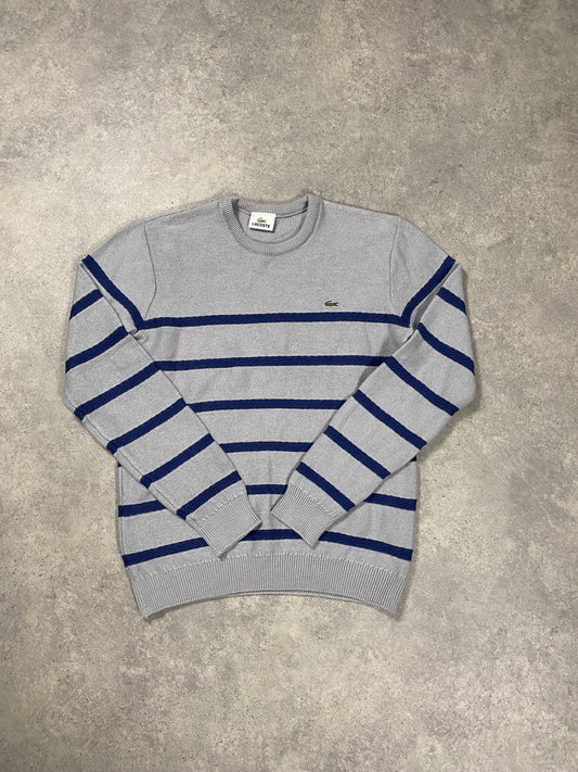 Lacoste Sweater (M)