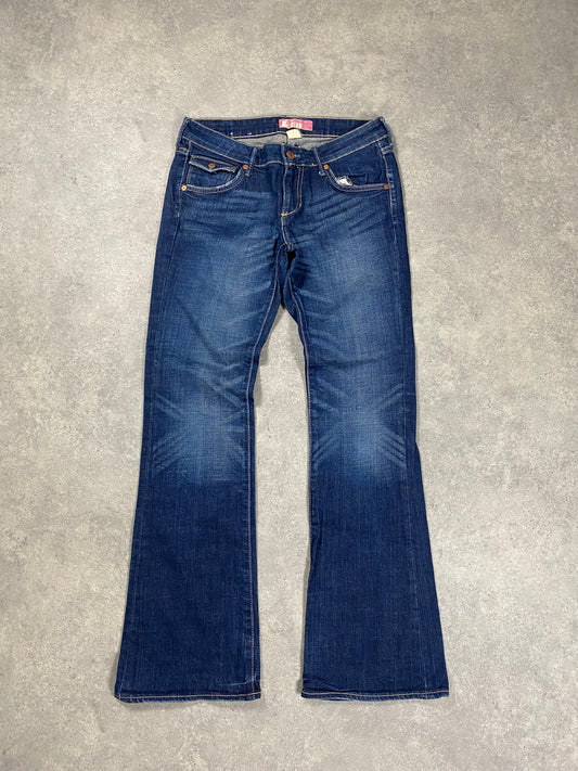 Vintage Y2K Jeans