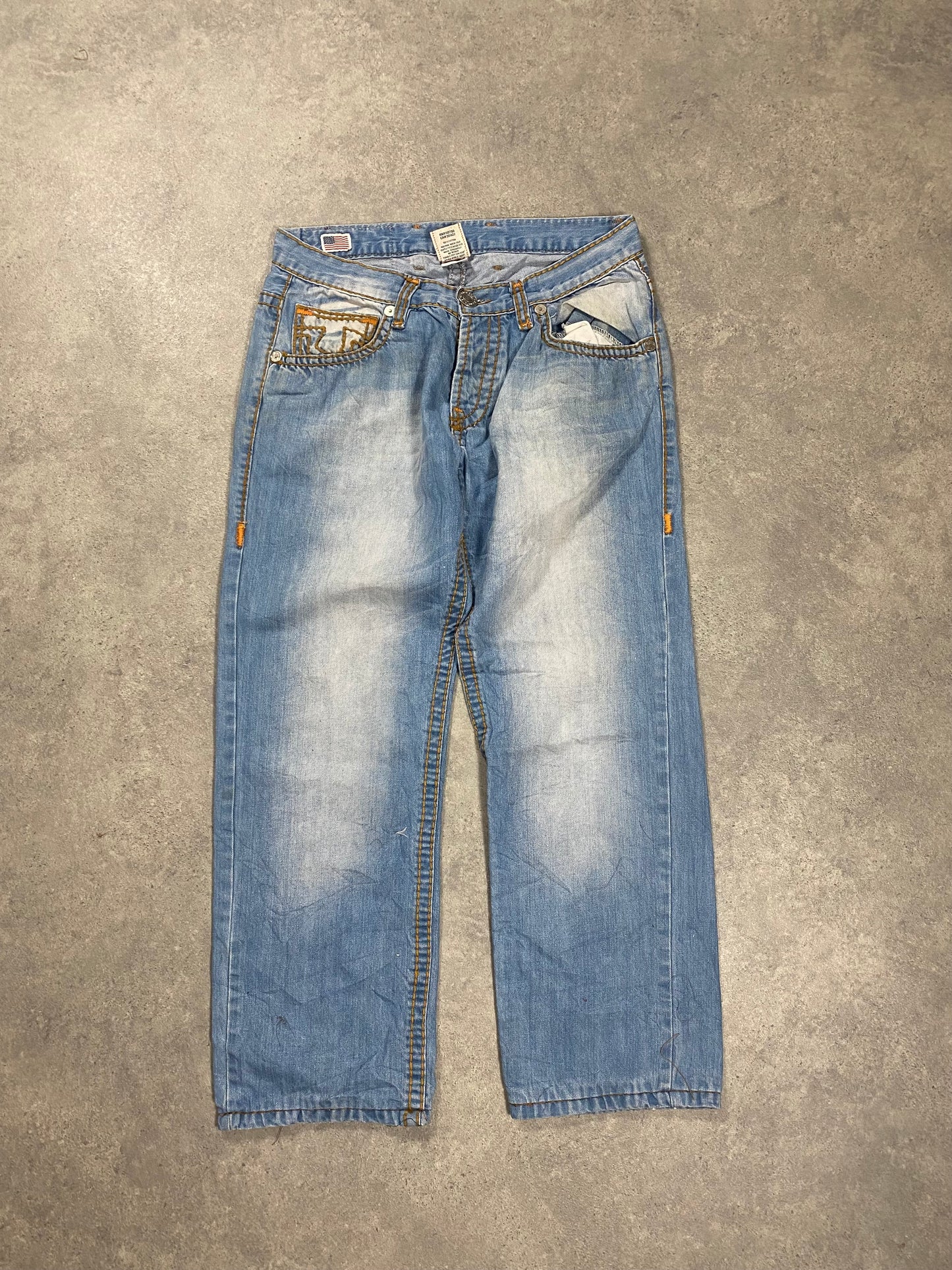 True Religion Jeans (32)