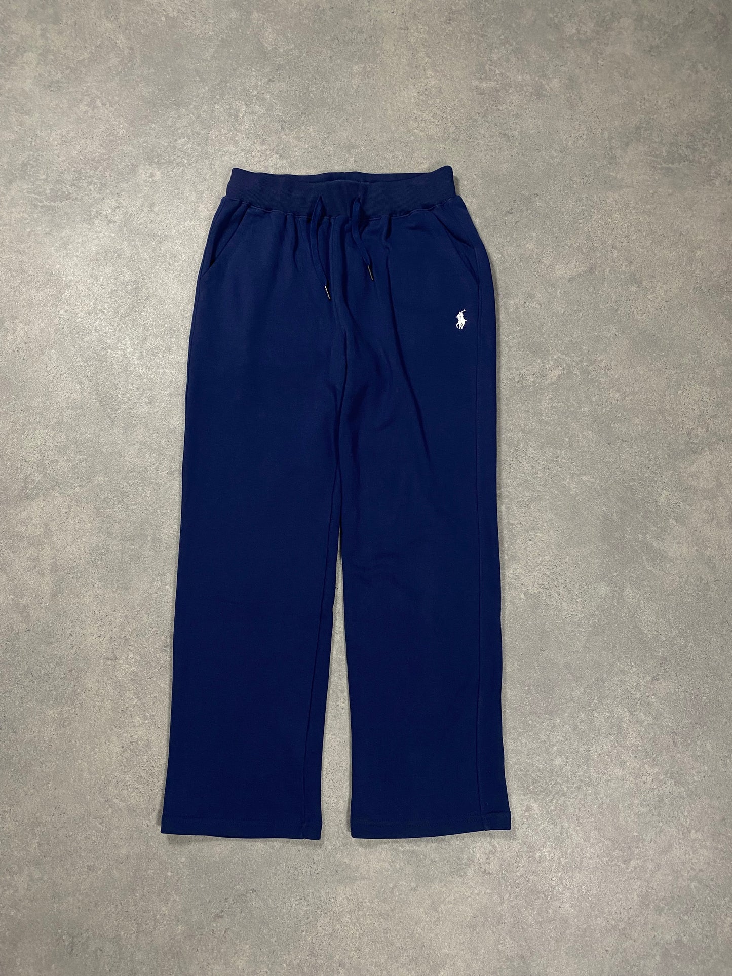 Polo Ralph Lauren Jogger (L)