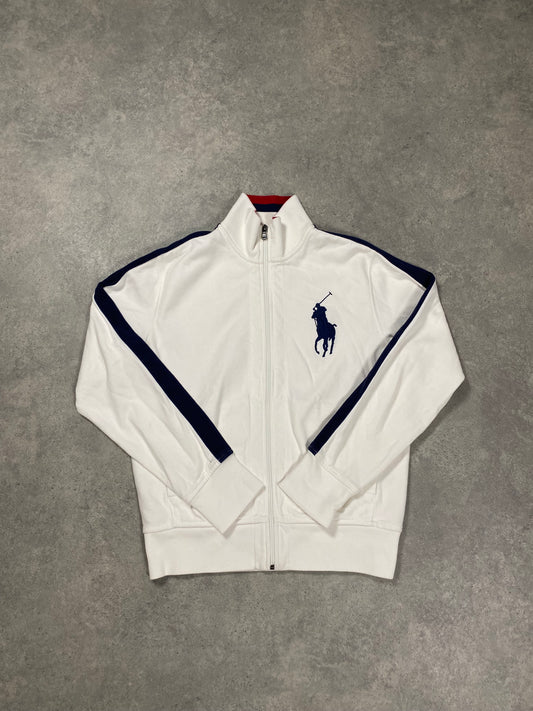 Polo Ralph Lauren Jacke (M)