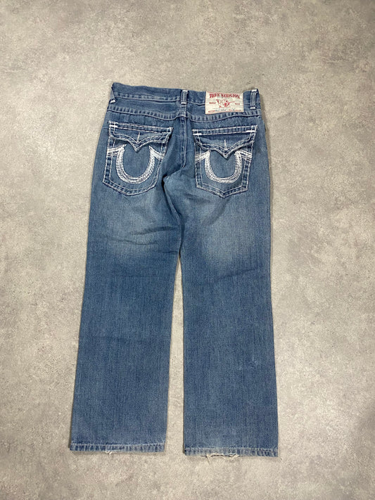 True Religion Jeans (33)