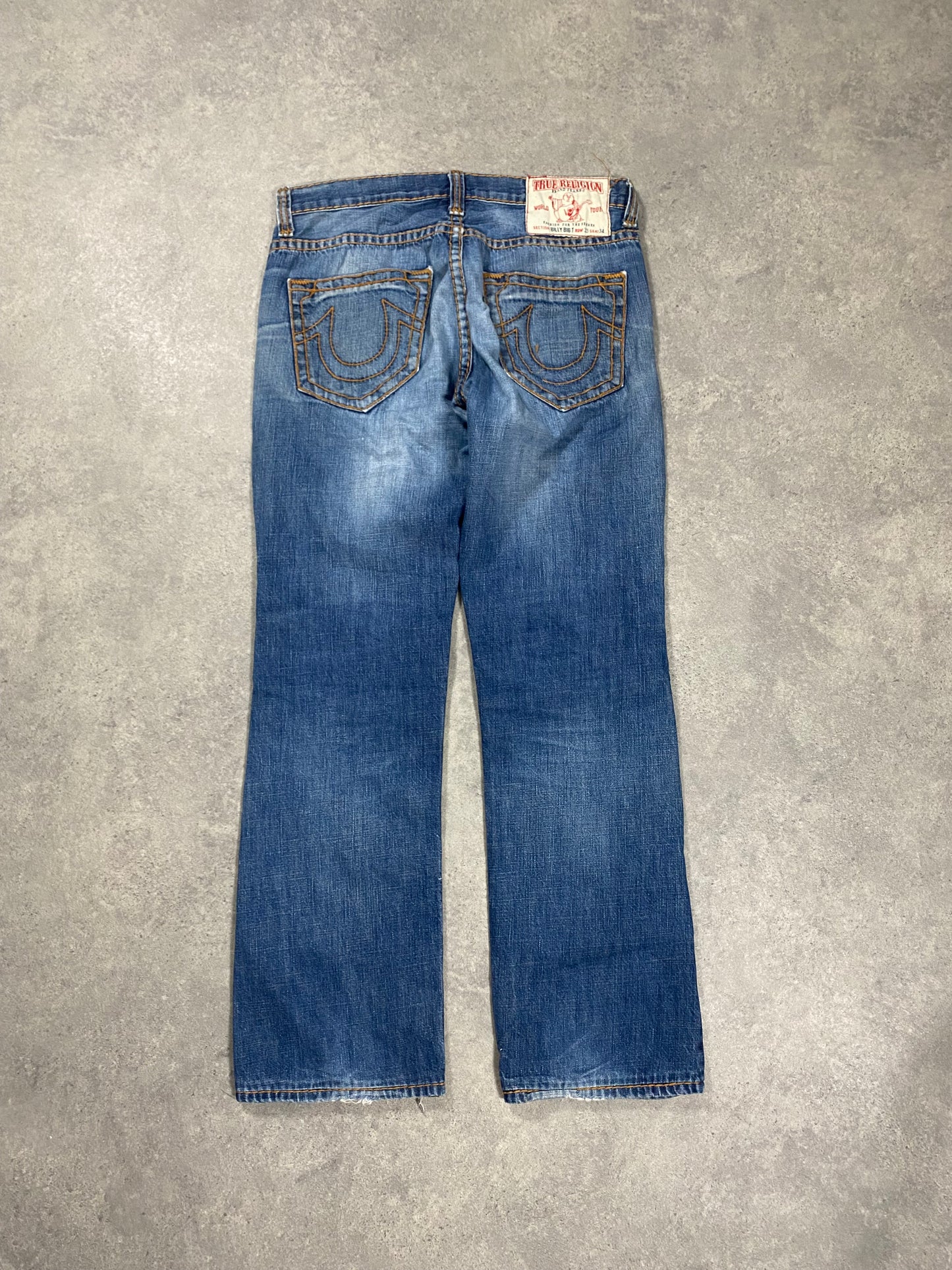 True Religion Jeans (33)