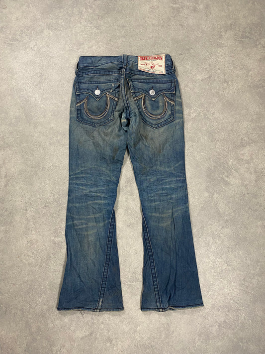 True Religion Jeans (32)