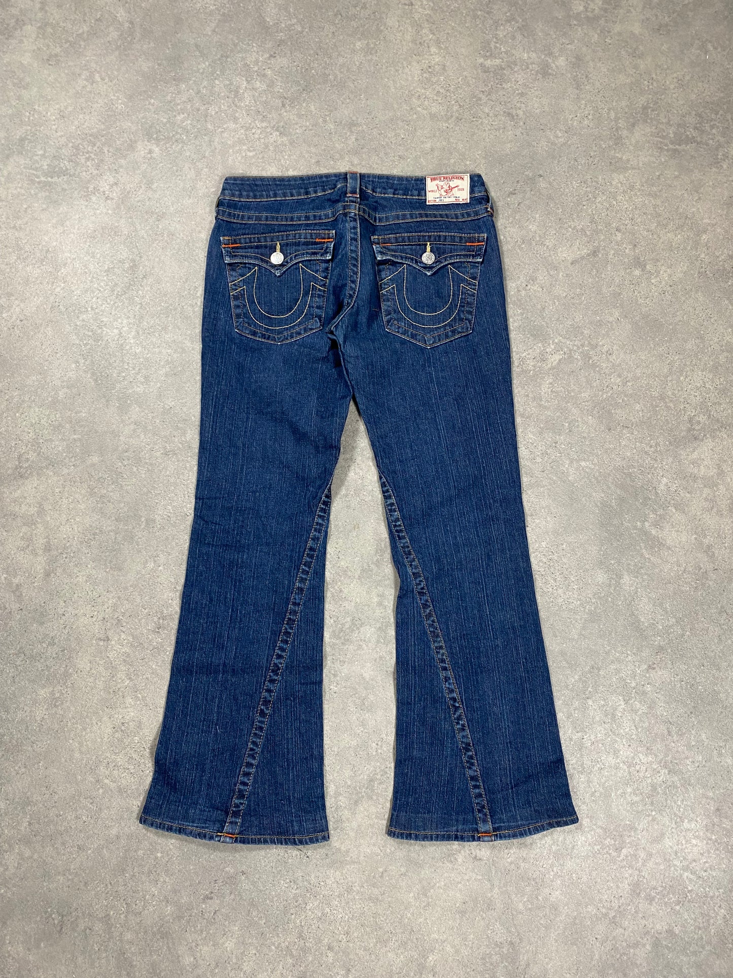 True Religion Jeans (30)