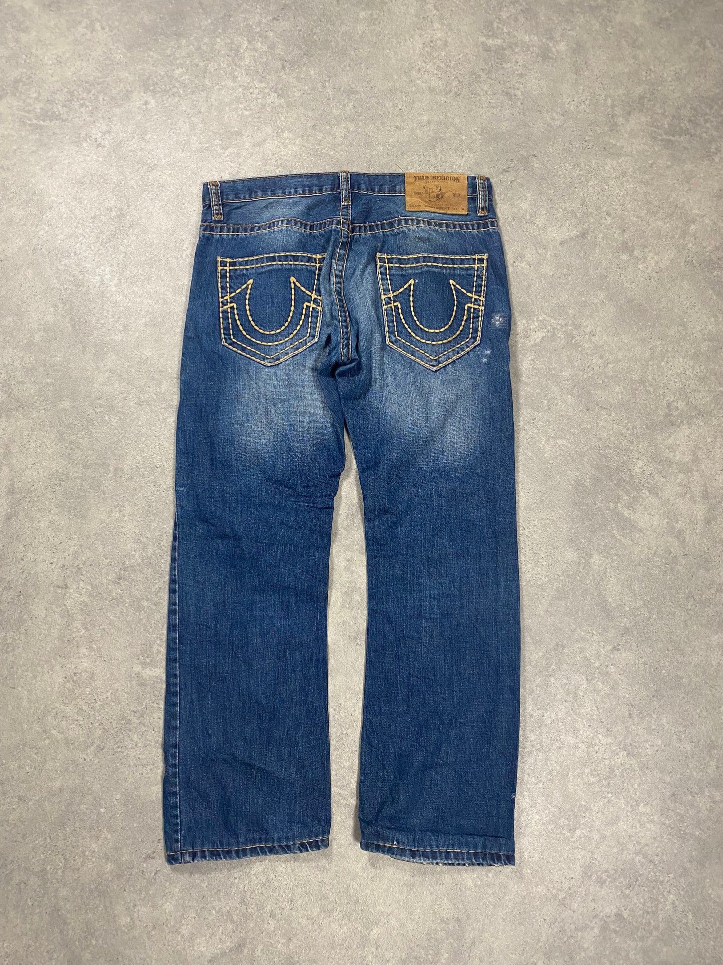 True Religion Jeans (32)