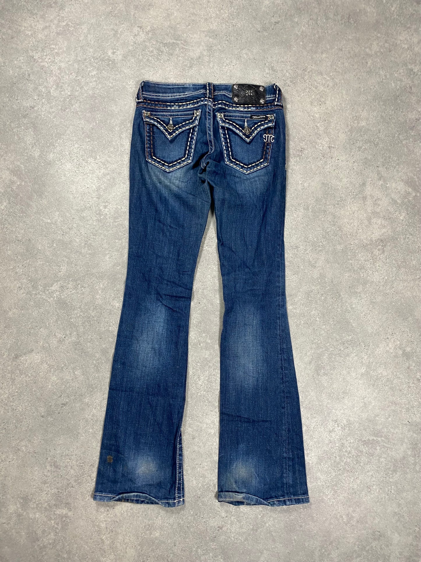 Miss Me Jeans(26)