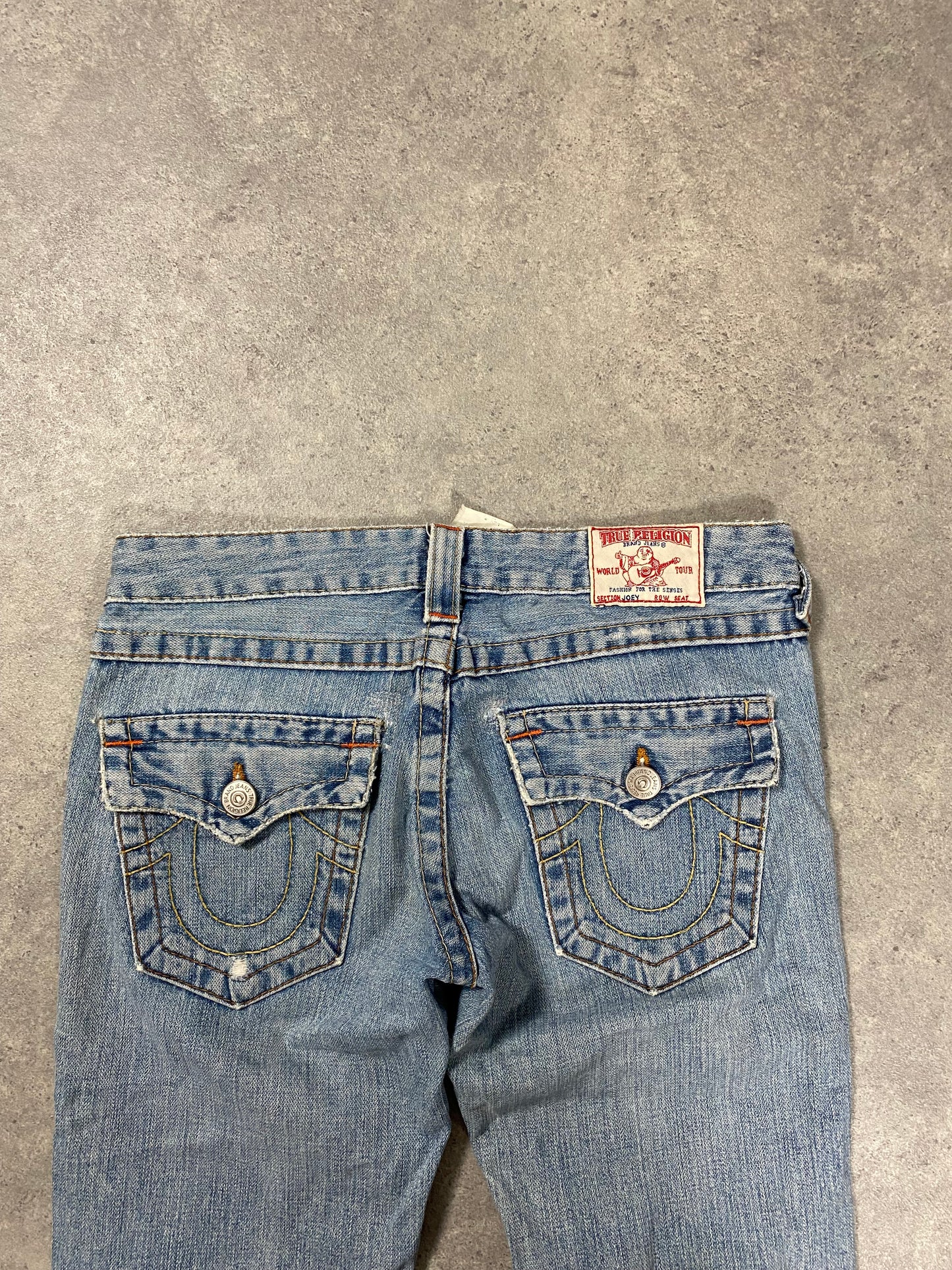 True Religion Jeans (28)