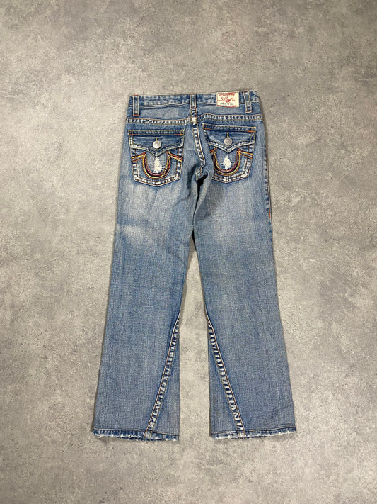 True Religion Jeans (27)