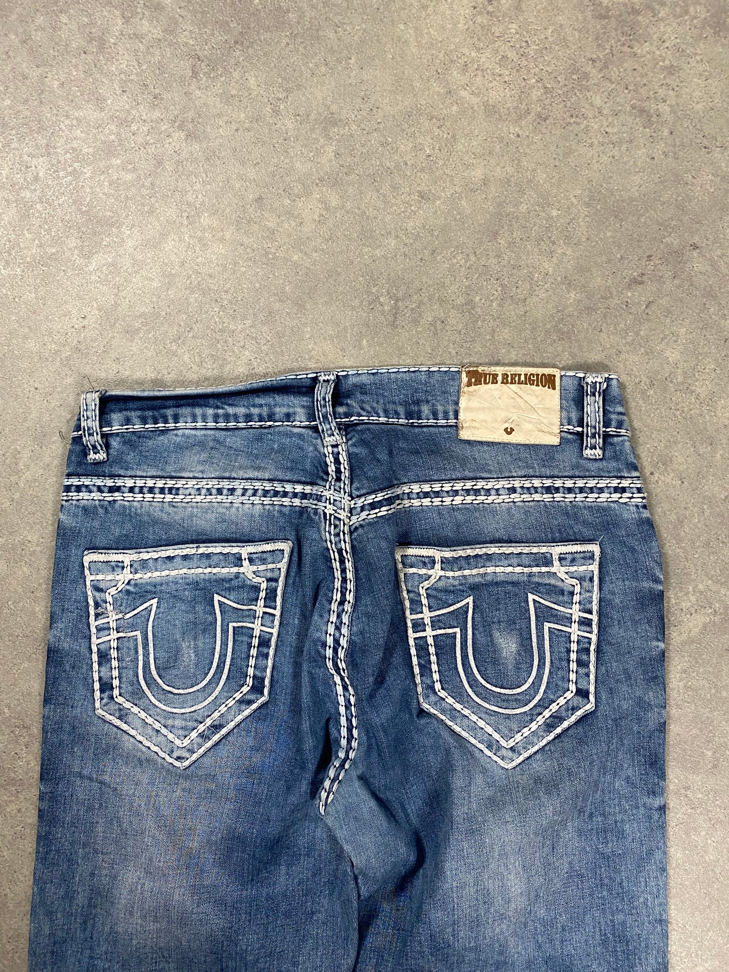 True Religion Jeans (32)