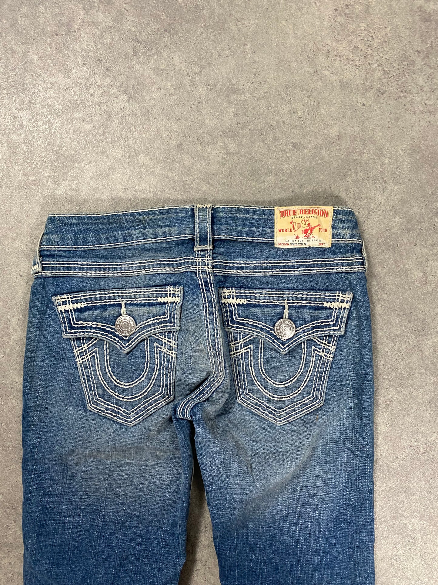 True Religion Jeans (25)