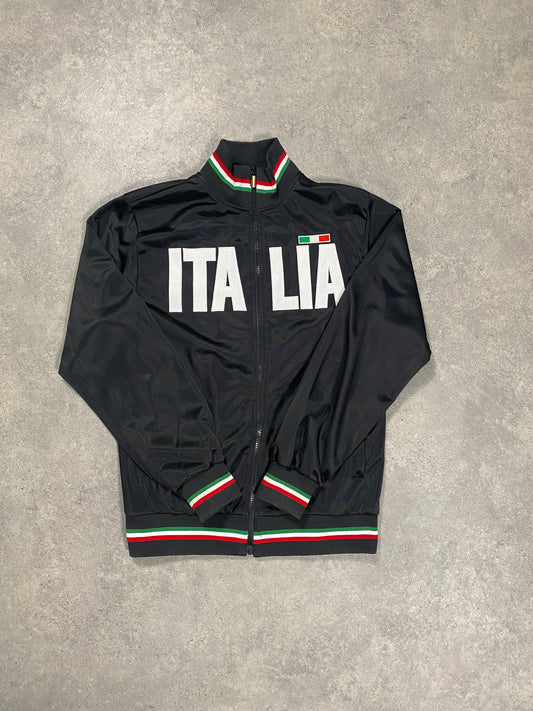 Italia Jacke (S)