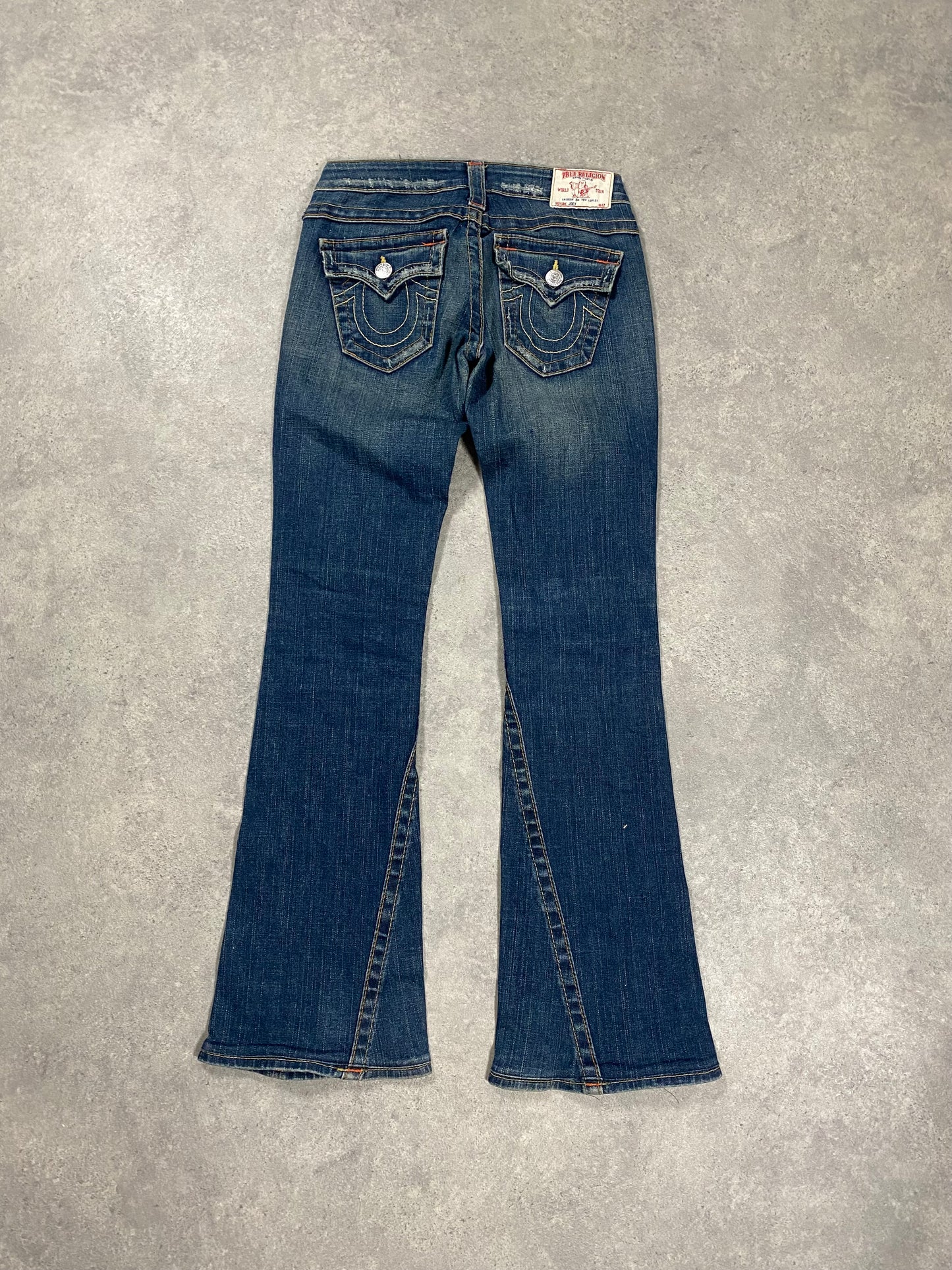 True Religion Jeans (25)