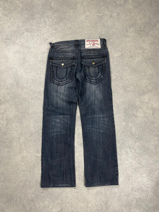 True Religion Jeans (32)